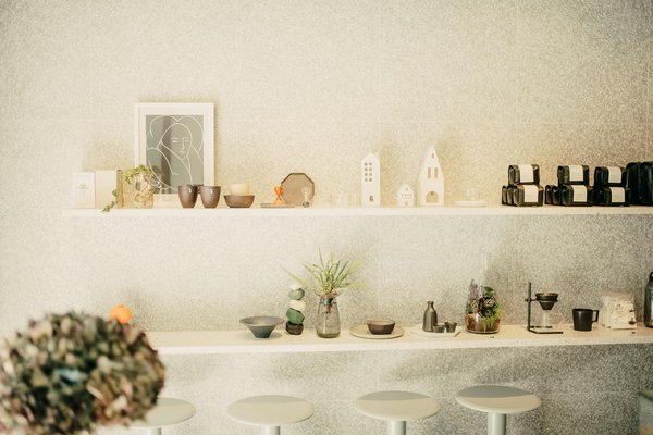 Comprendre les caractéristiques d'une maison individuelle