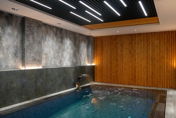 Découvrez les services d'élagage d'un élagueur à toulouse