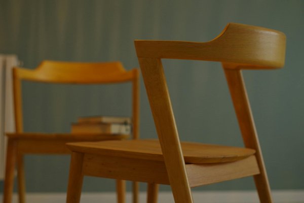 Comment choisir des clôtures en aluminium pour un espace sécurisé