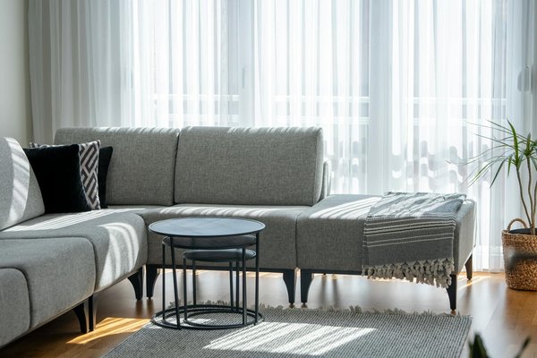 Libow : experts en installation solaire à montpellier