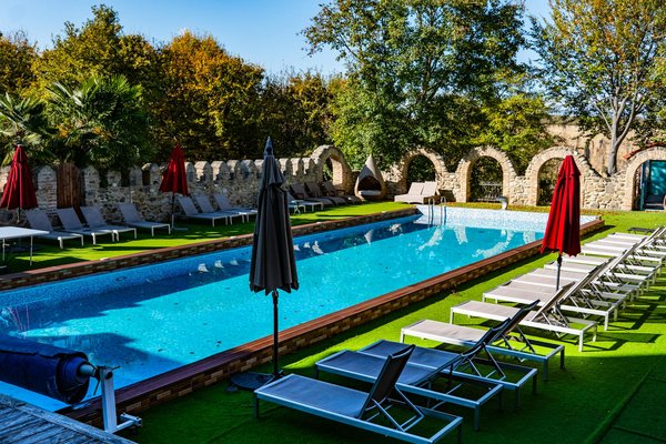 Comment préparer sa chambre pour l'automne