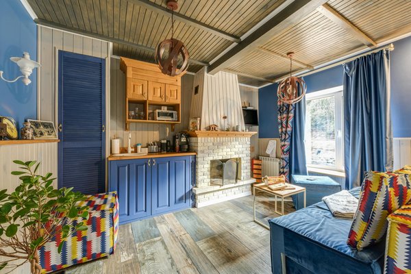 Top conseils pour choisir des spécialistes en solaire à montpellier