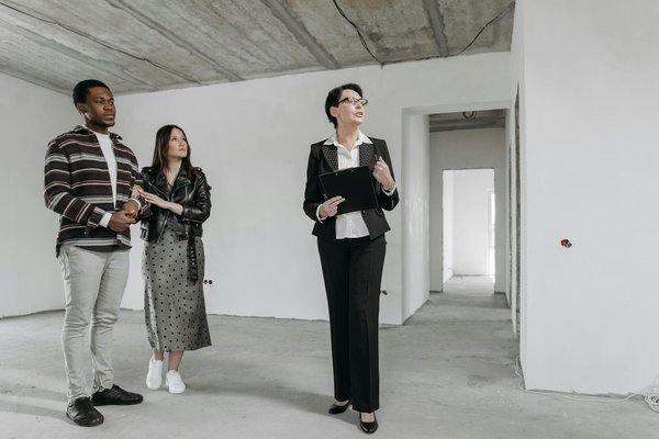 L'automne chez les grands designers d'intérieur