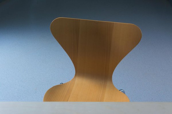 Comment réaliser un toit terrasse ?