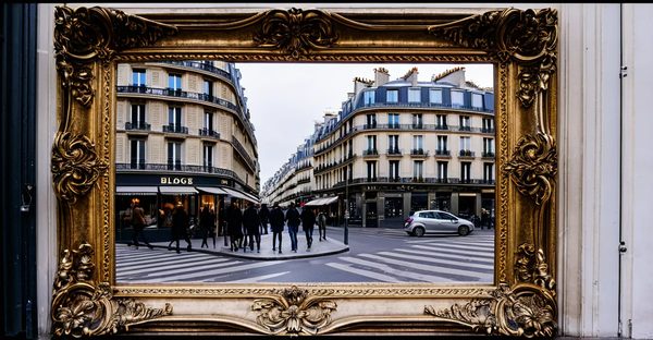 Décorateurs à paris : trouvez l'expert adapté à votre projet