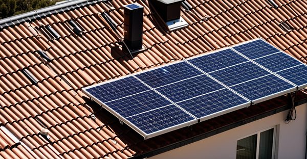 Libow : experts en installation solaire à montpellier