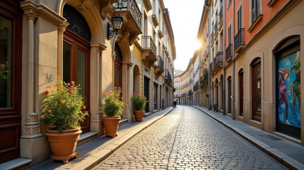 Rénovation à Montpellier : les meilleures entreprises pour vos projets