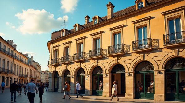 Rénovation à Montpellier : les meilleures entreprises pour vos projets