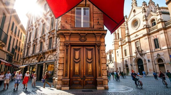 Top entreprises de rénovation à Montpellier pour votre projet