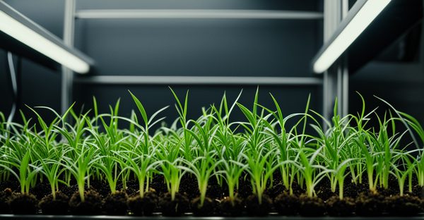 Tout savoir sur le support plante pour une croissance optimale