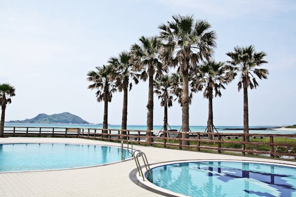 Revêtement en résine : avantages et conseils pratiques