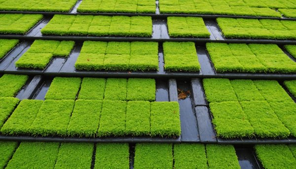 Traitement toiture anti-mousse et hydrofuge : protégez votre toit efficacement