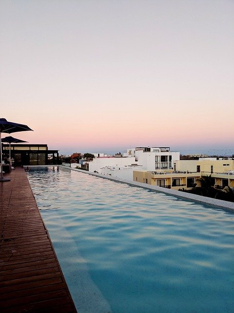 Votre expert pisciniste à bergerac : des solutions sur mesure