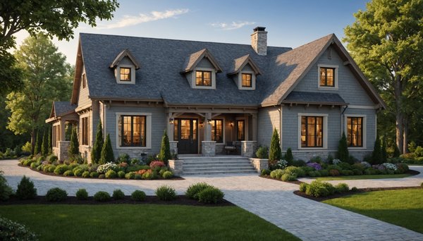 Centrale Micro Station : l'expertise au service de l'assainissement domestique