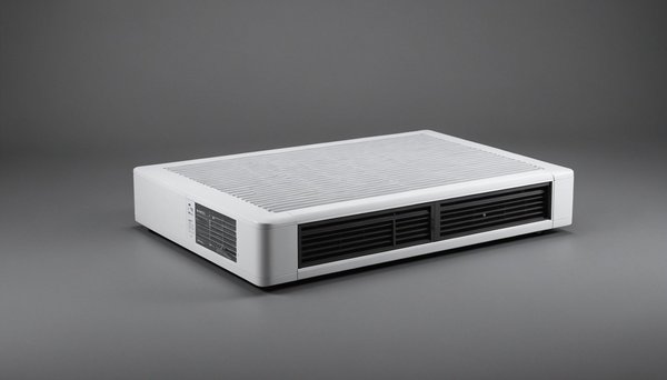 Déstratificateur d'air : solution pour un confort optimal