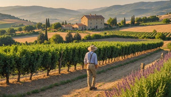 Solutions écologiques anti-nuisibles en drôme : 47 ans d'expertise